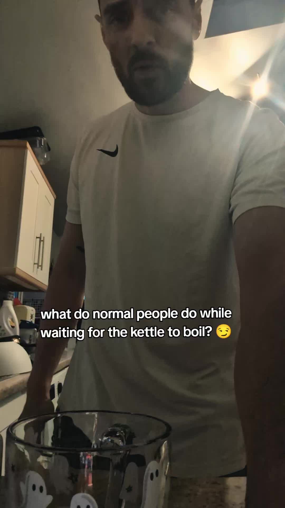 @Yorkshirelad