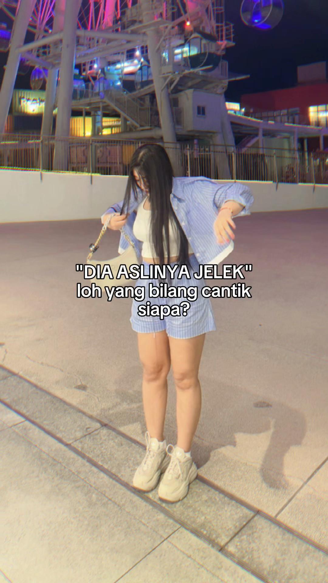 @Produkpati1995🦄