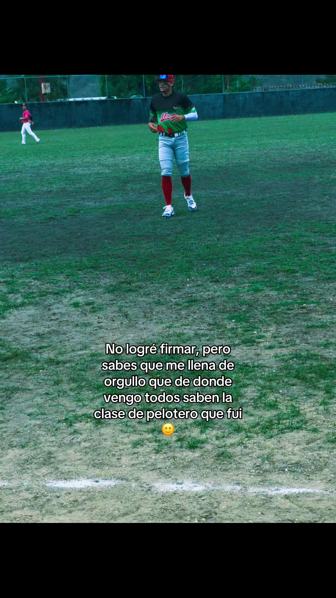 @Soto22😪