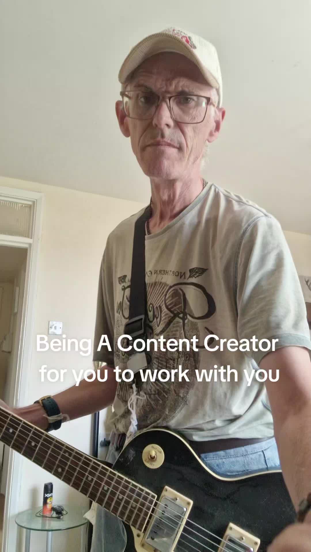 @Paul Gallant 67