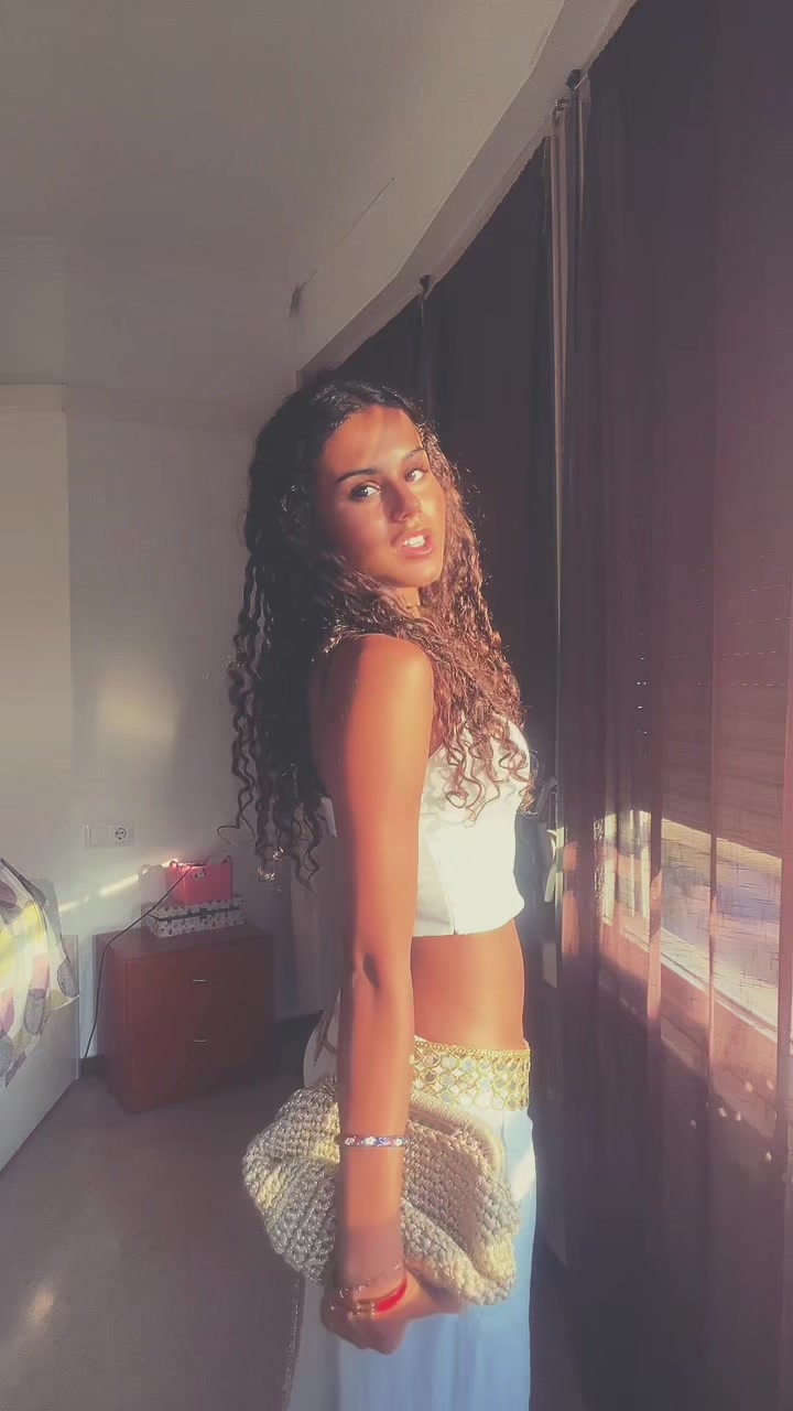 @lucia baeza