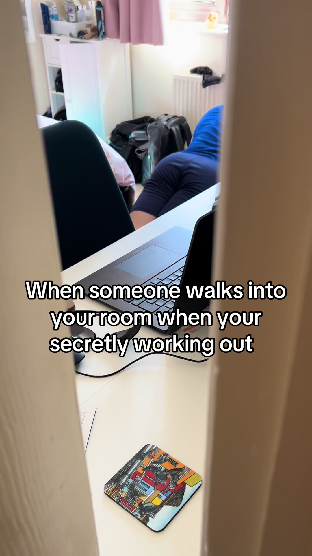 @Seanthesheep