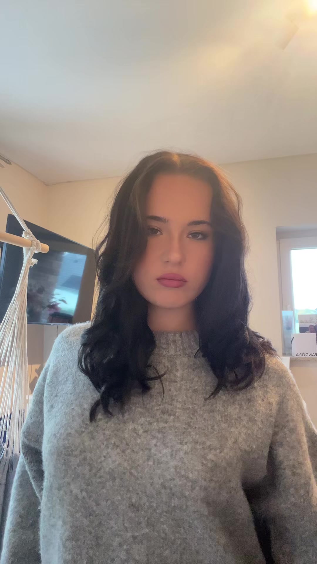 @lena🍋