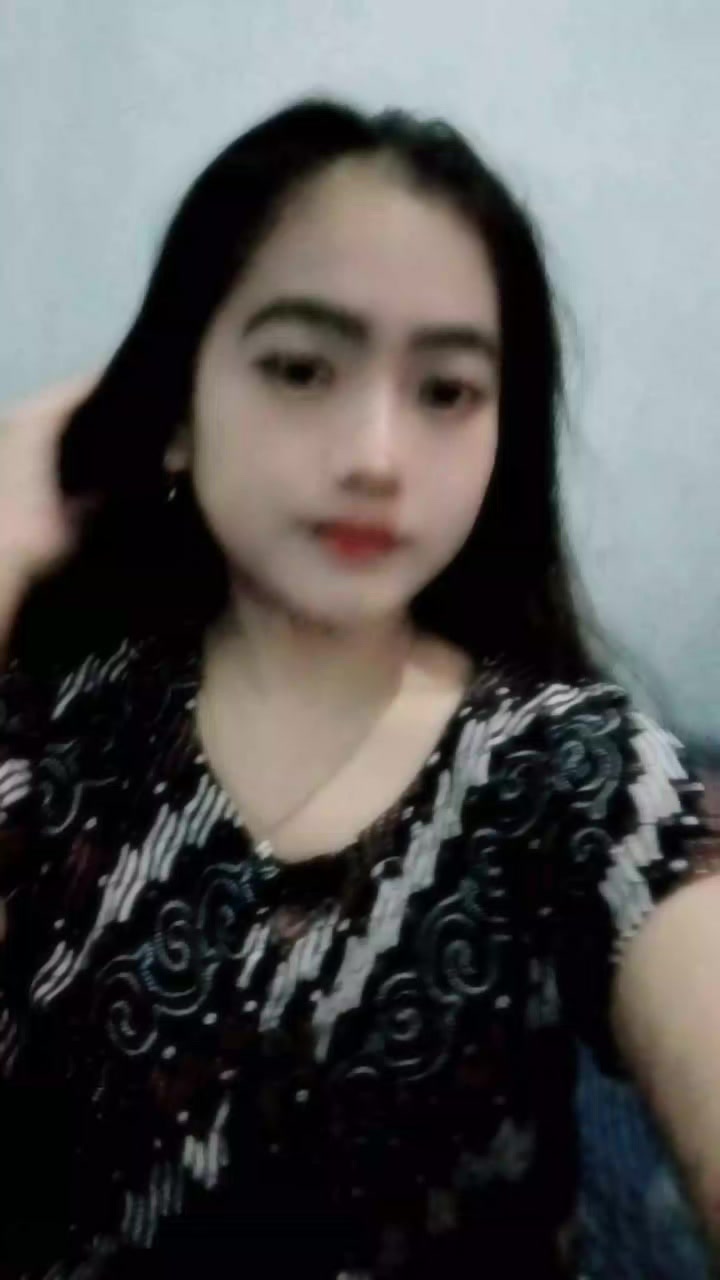@mba EN🦭