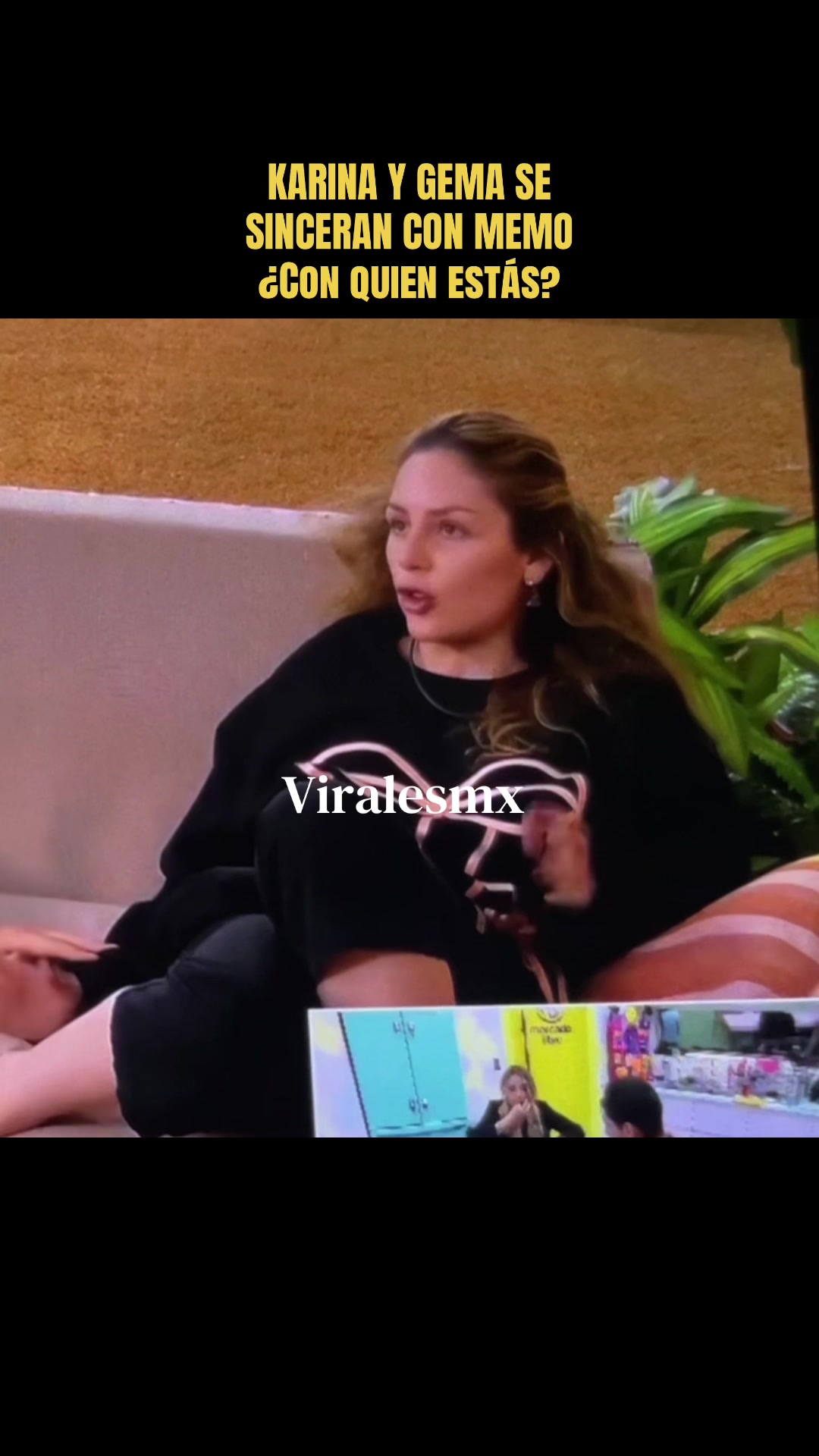 @VIRALES