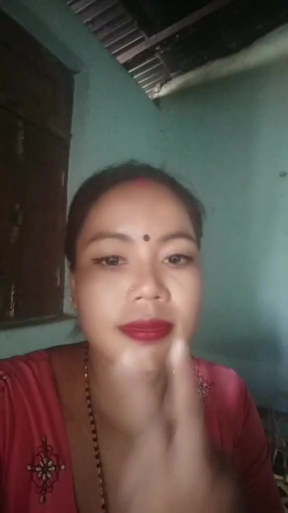 @Nanni Chaudhary905