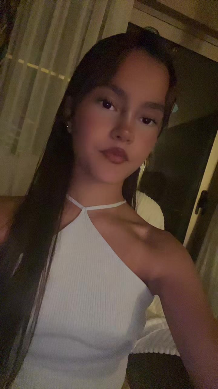 @melek_ada2206