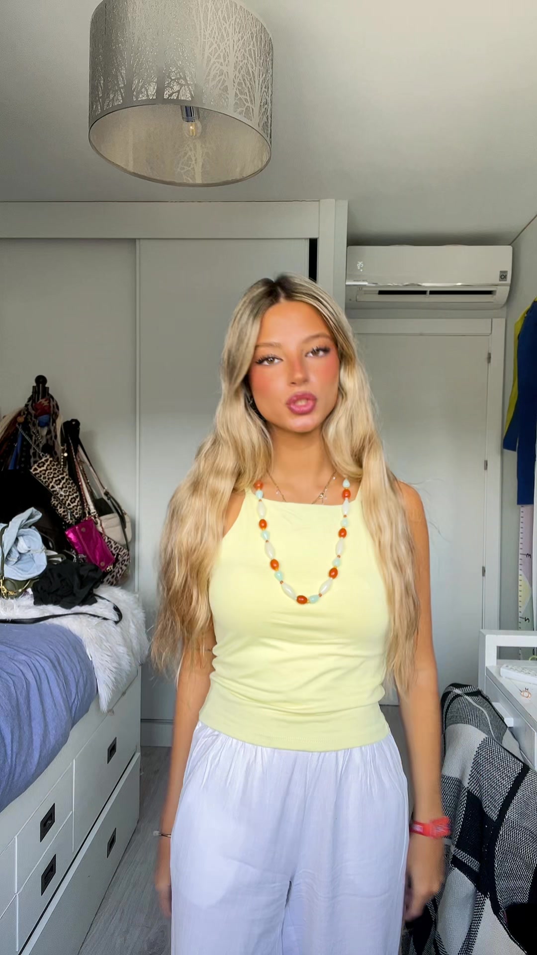 @paulita🥰