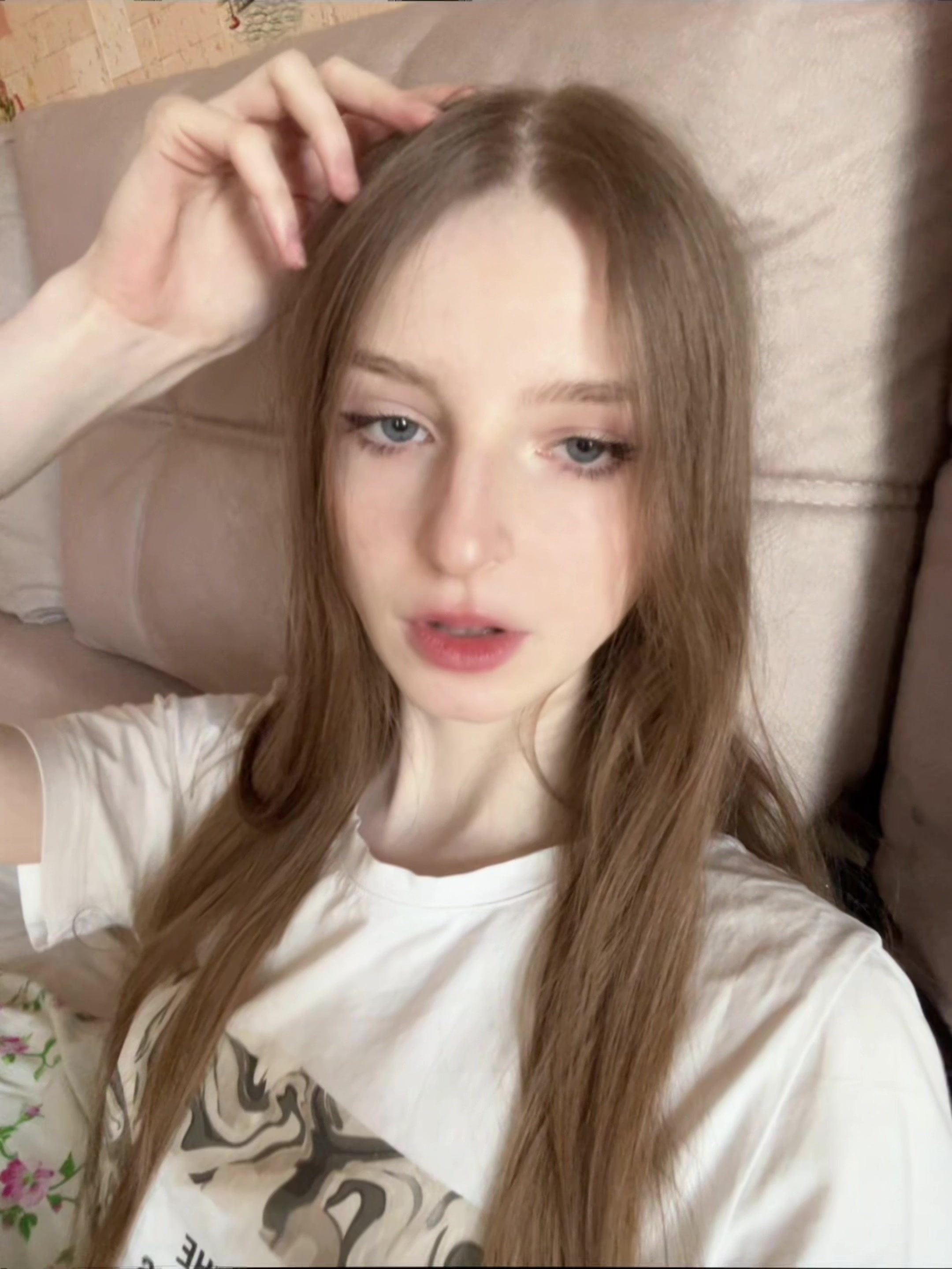 @Angélla 🌸