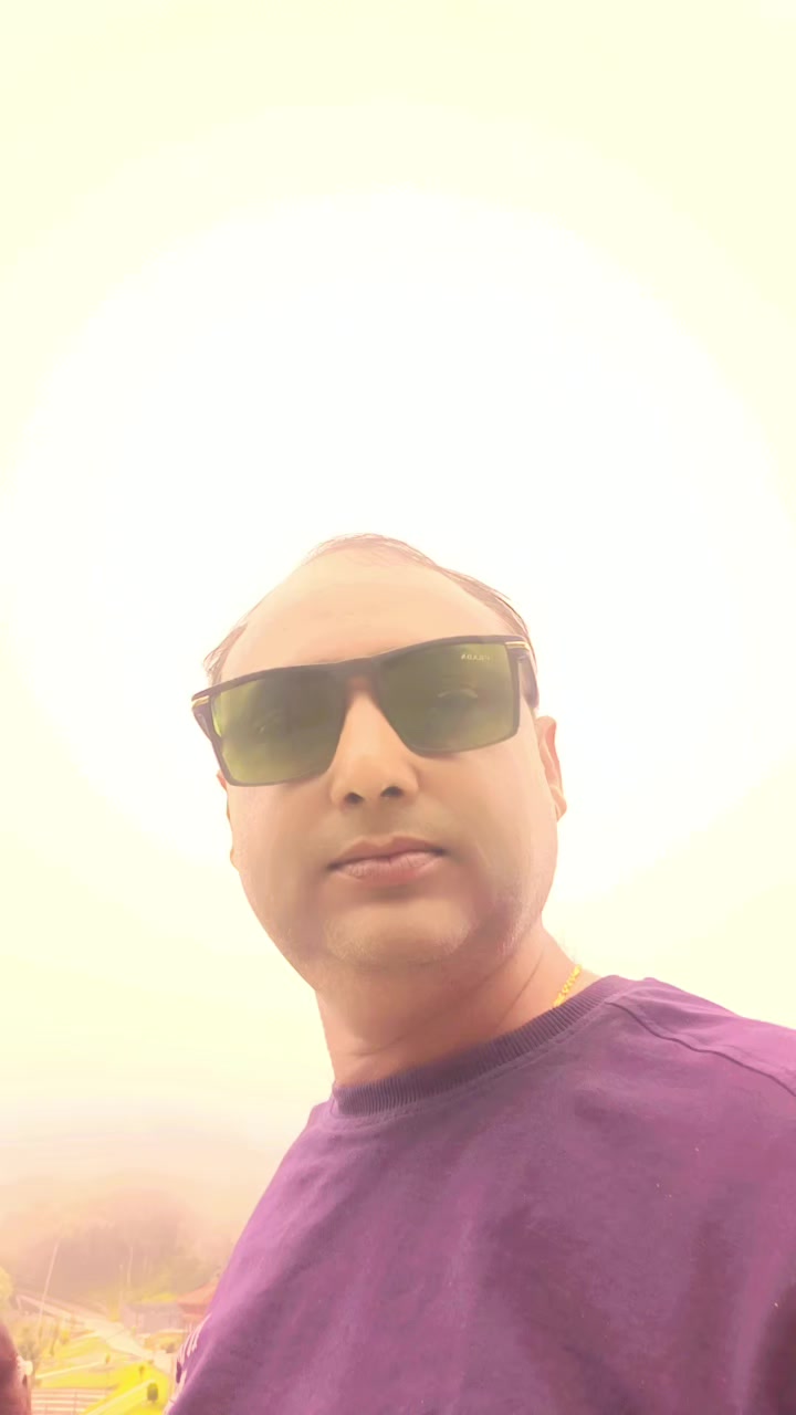 @##Ajit Sah##
