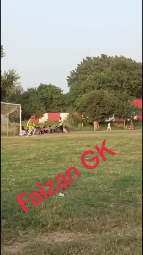 @Fakhar kamboh
