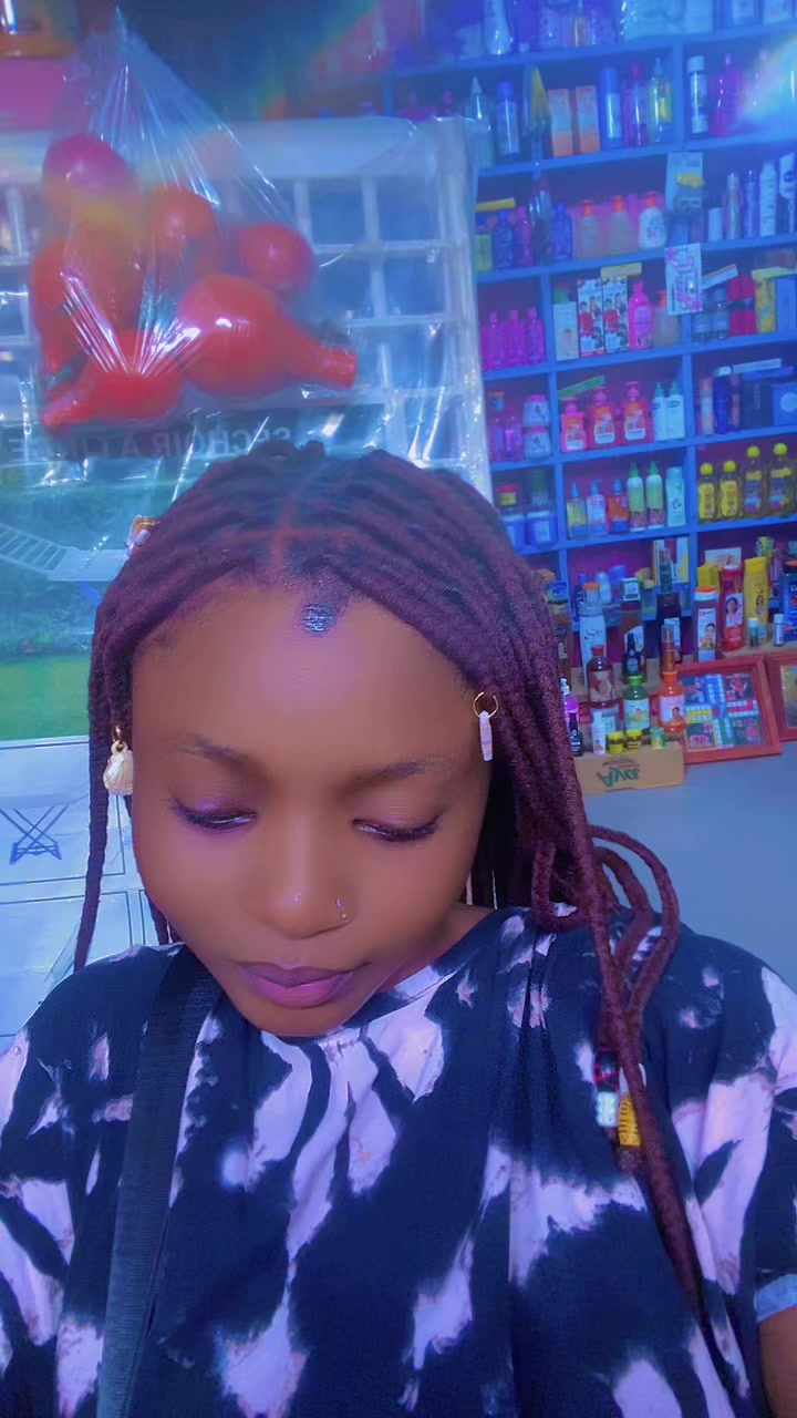 @yemialake2