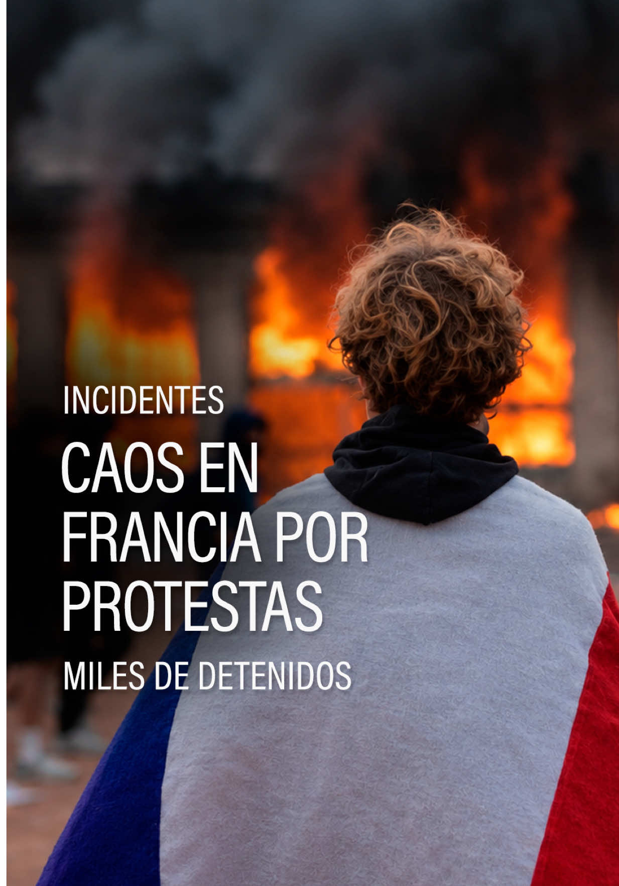 @Candr&eacute;s Peredo