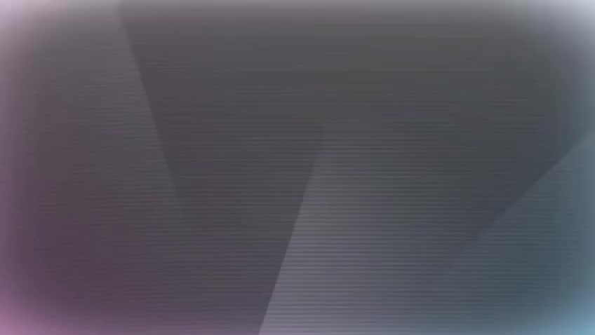 @๐๐๐๐๐๐ ๐๐-๐