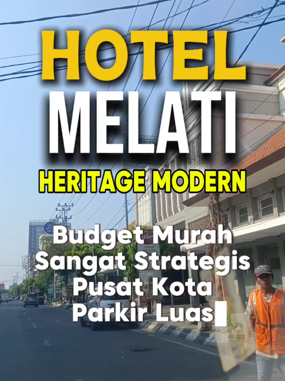 @Eliya Didik
