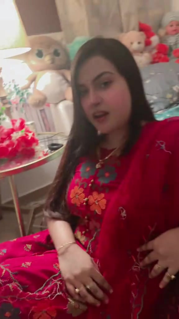 @Arobi Arba Ankhi