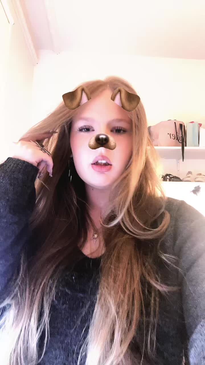 @sexyladysss