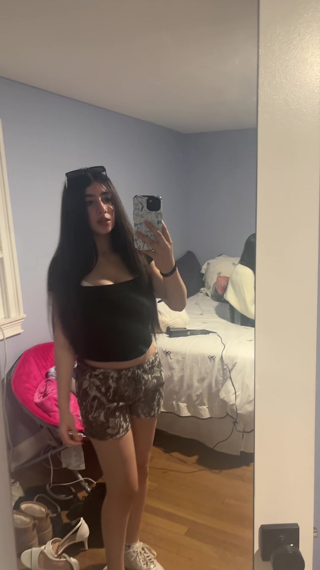 @chanispamz39