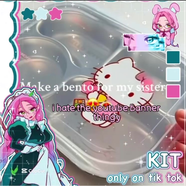 @kit’