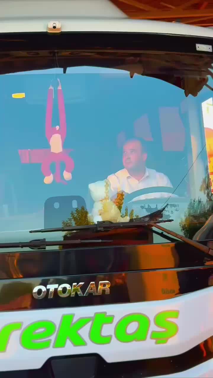 @Veli Çetiner