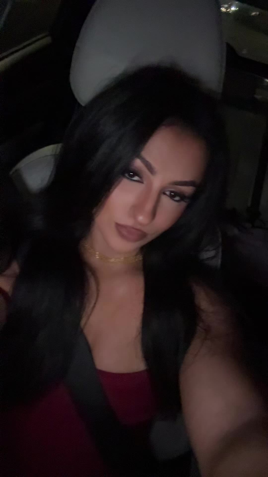 @Mo