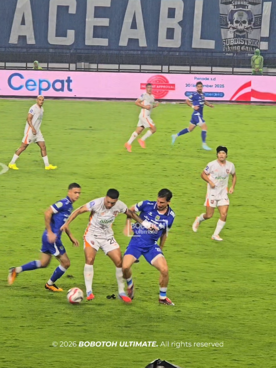 @Bobotoh Ultimate