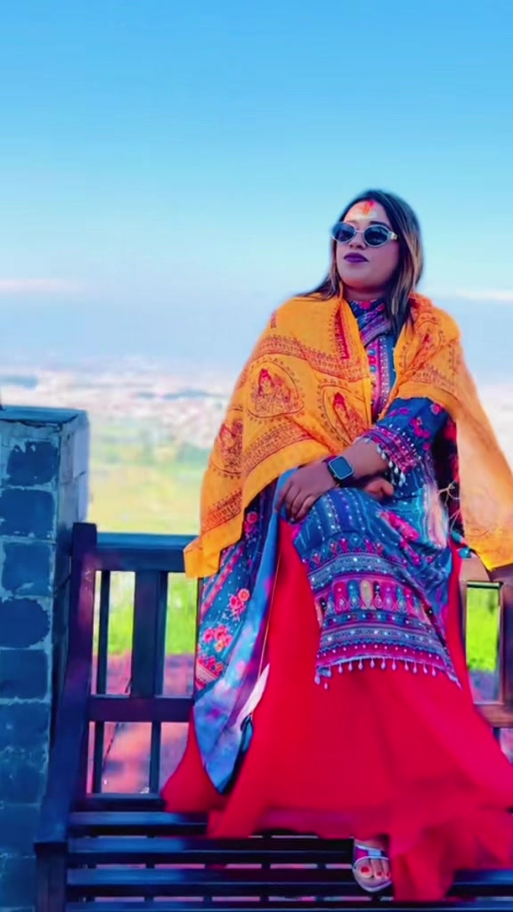 @प्रेरणा  सुबेदि २०५४