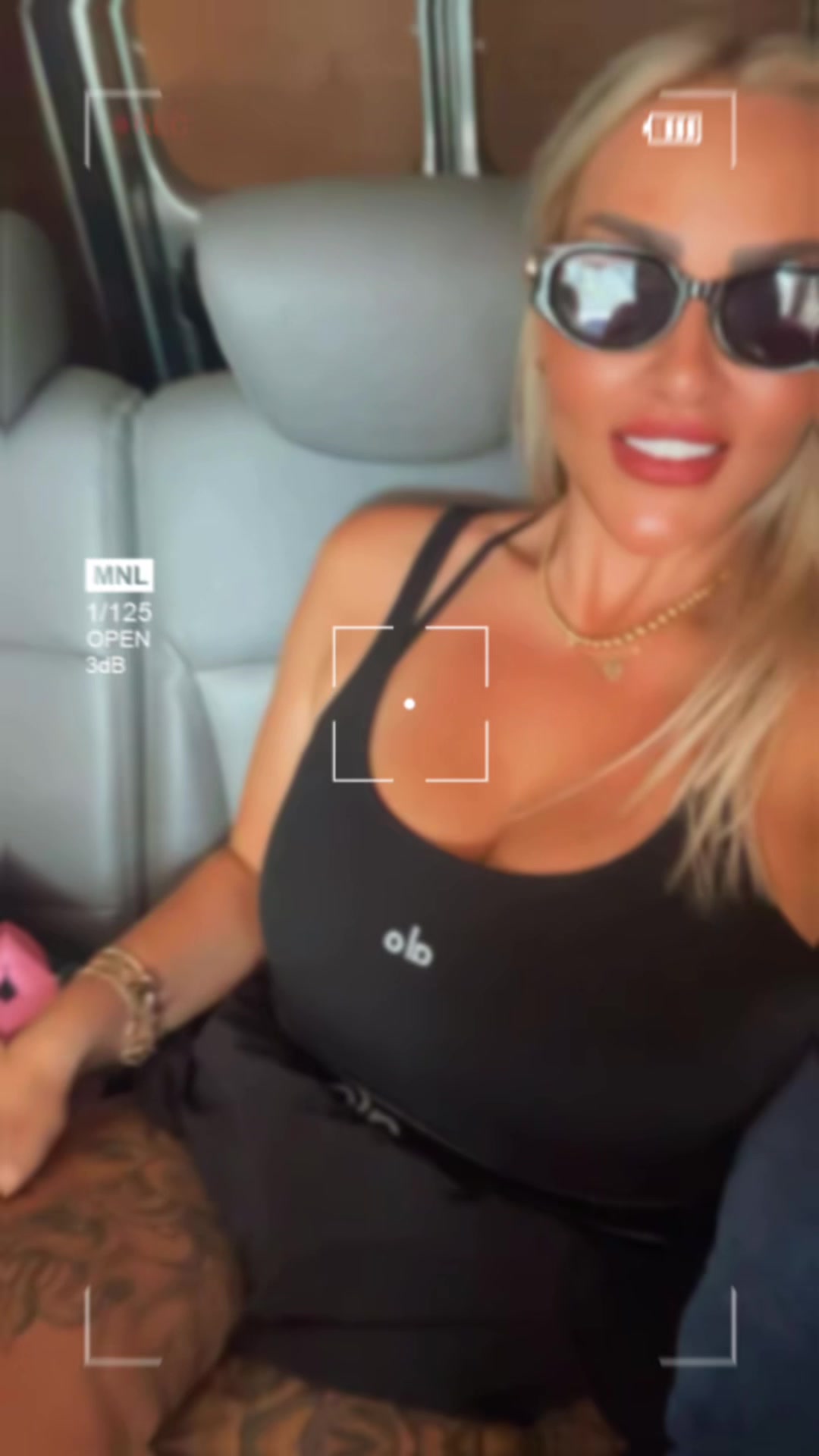 @ceillamaria