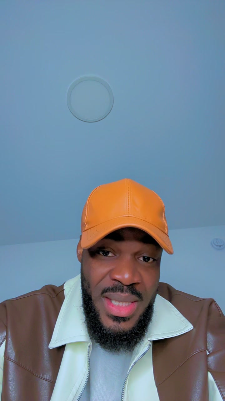 @Monsieur propre18
