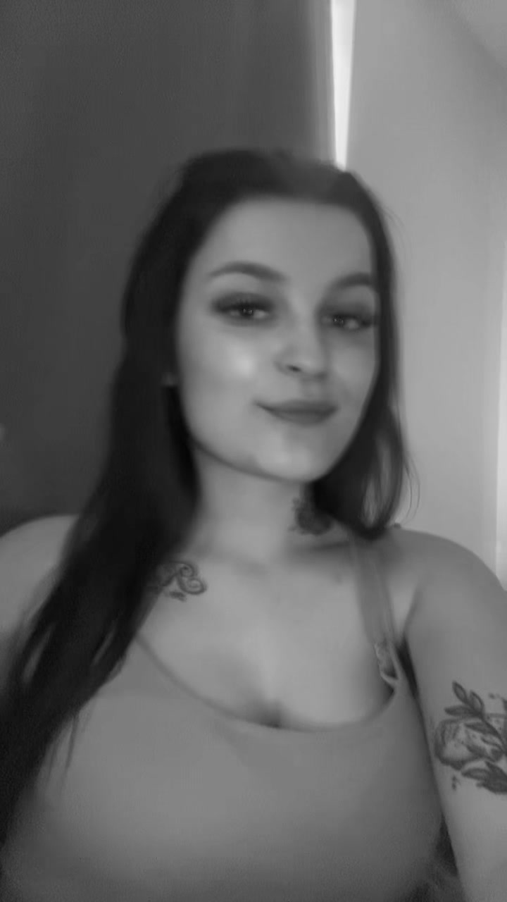 @teddybearxoxo1