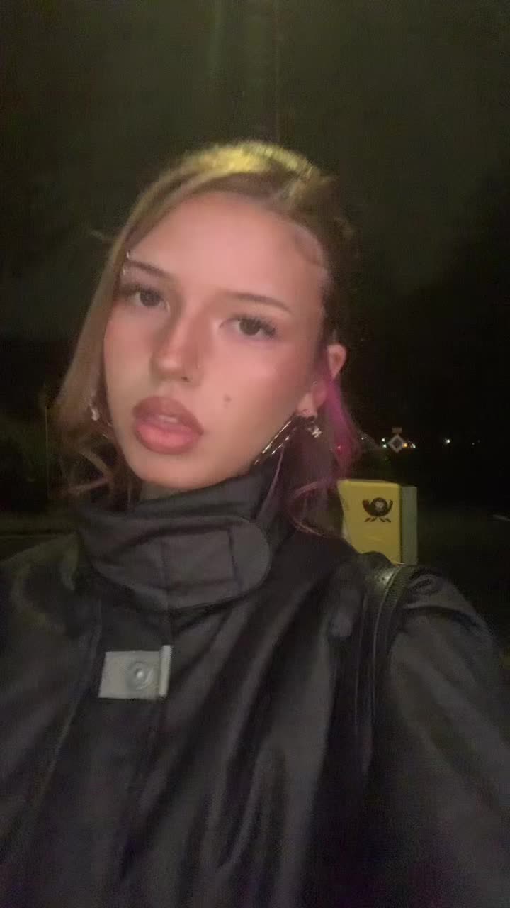 @花子