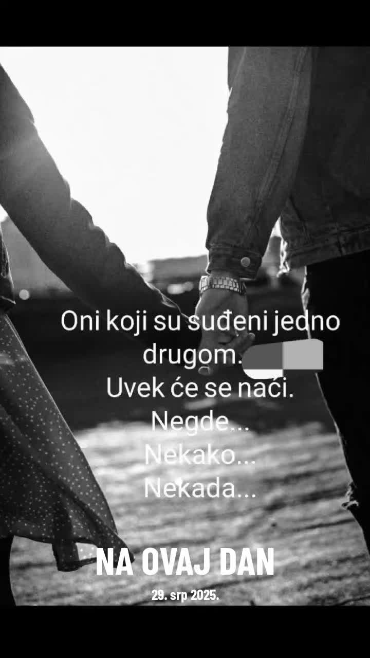 @Dodir Neba 🤗