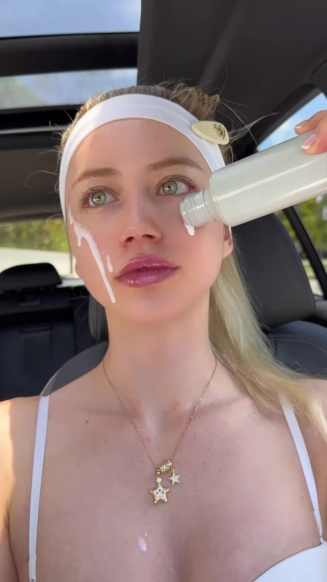@ella rose