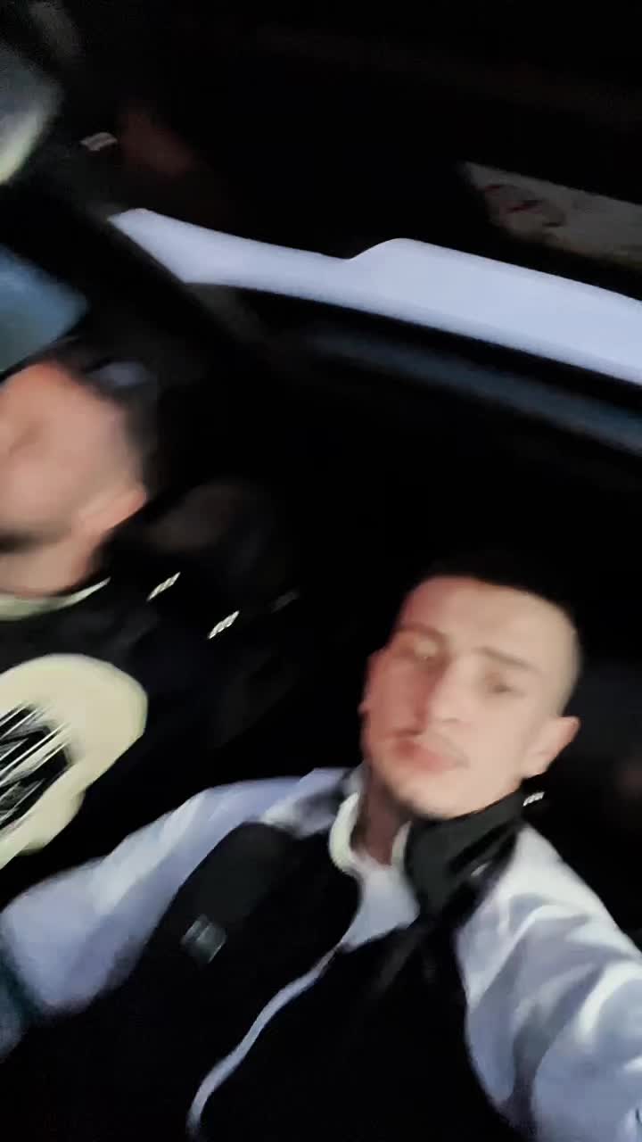 @Xheem04
