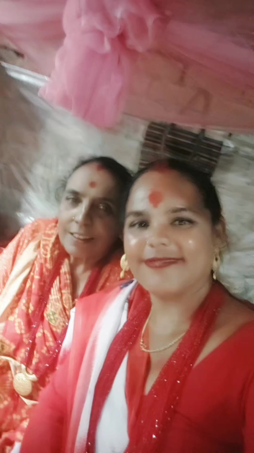 @PABITRA subedi