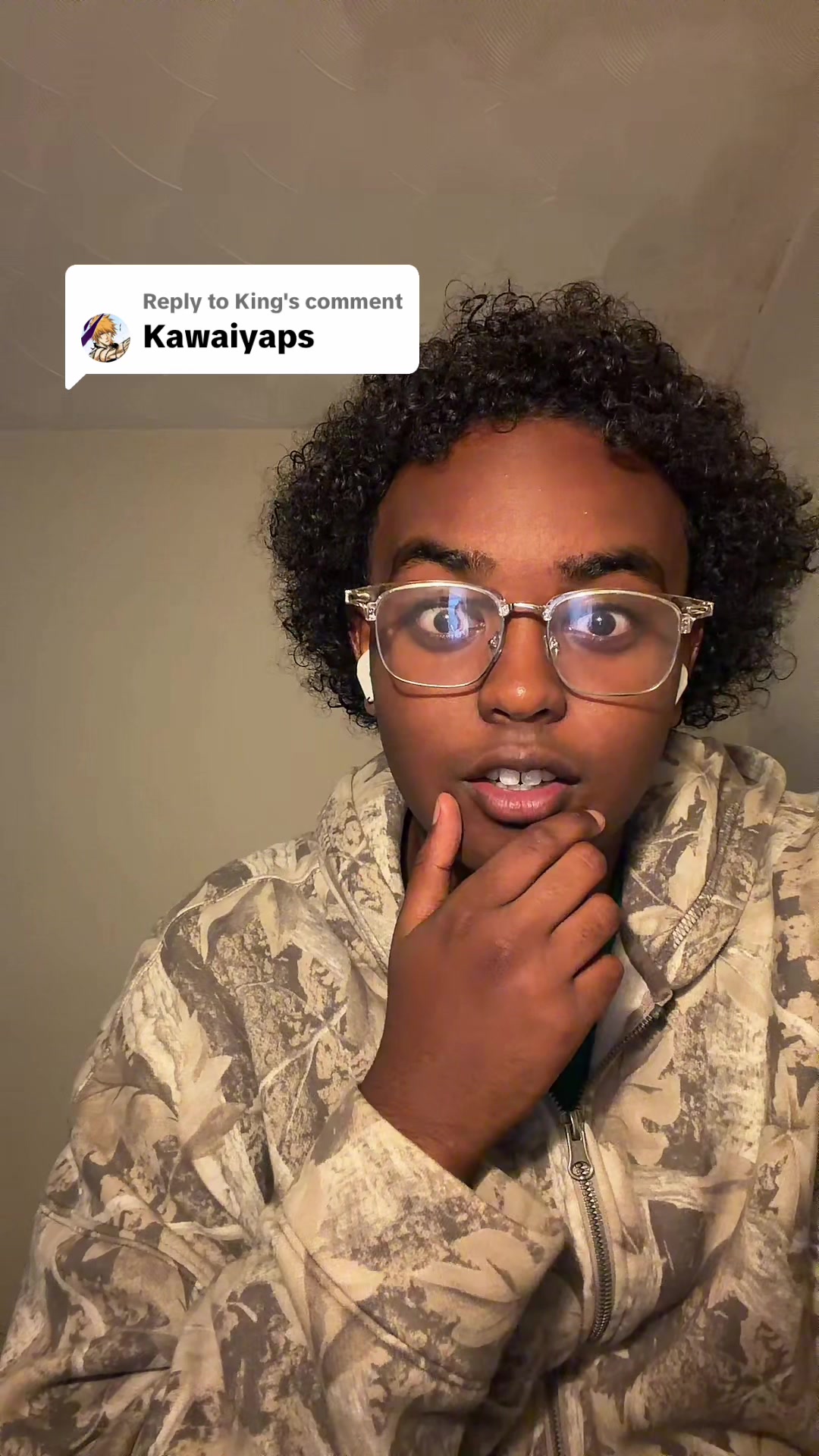 @Abdiyaps😮&zwj;💨