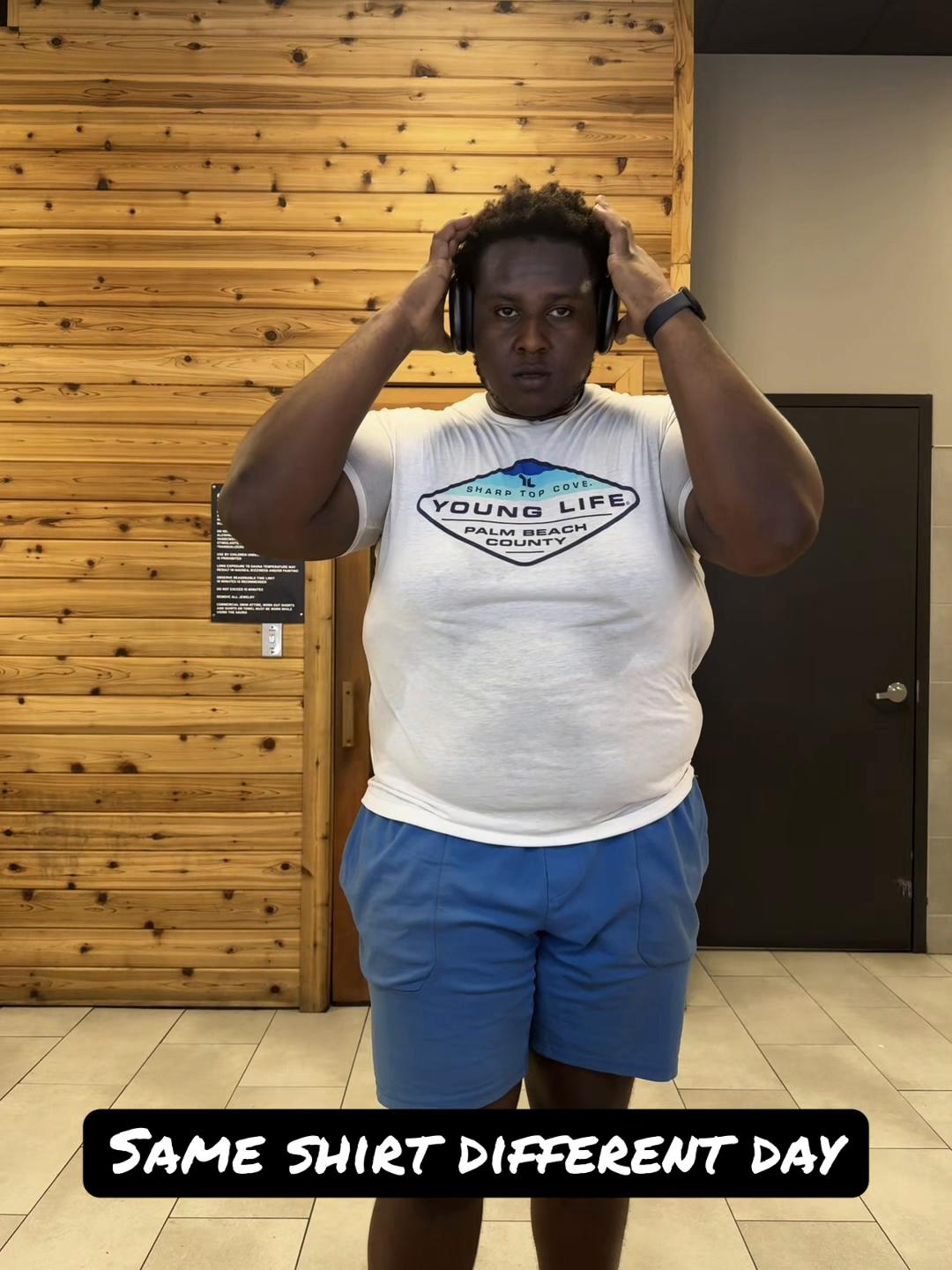 @Big Reg Baby 🥶🤪