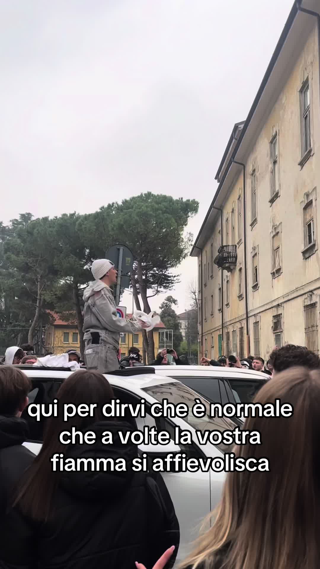 @tiddi