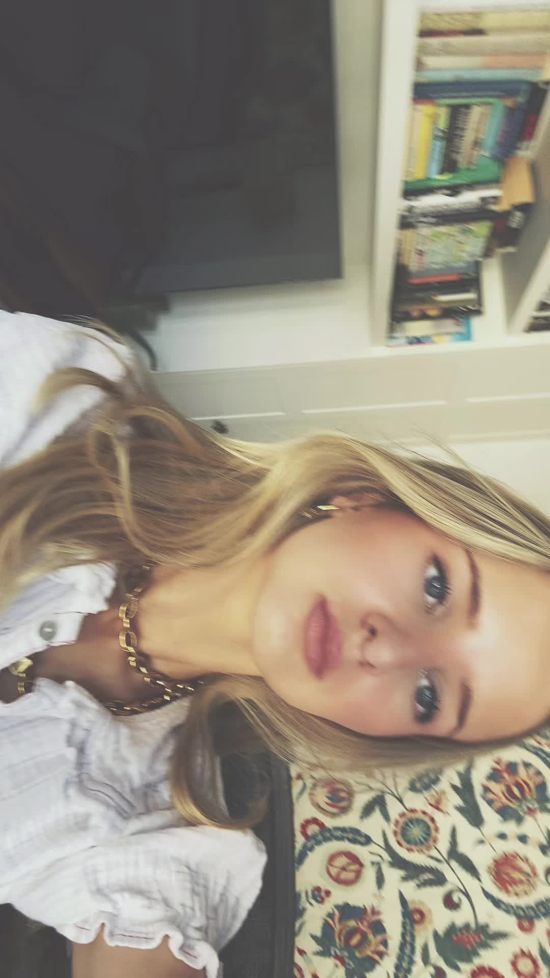 @tanakeith07