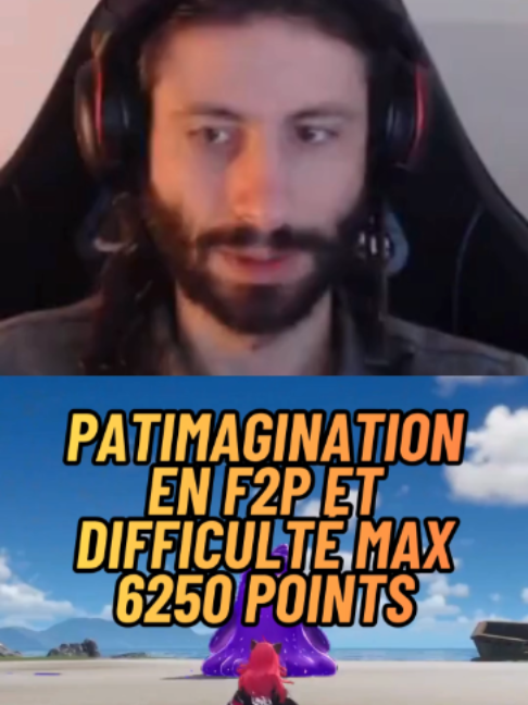 @HayakuMTG