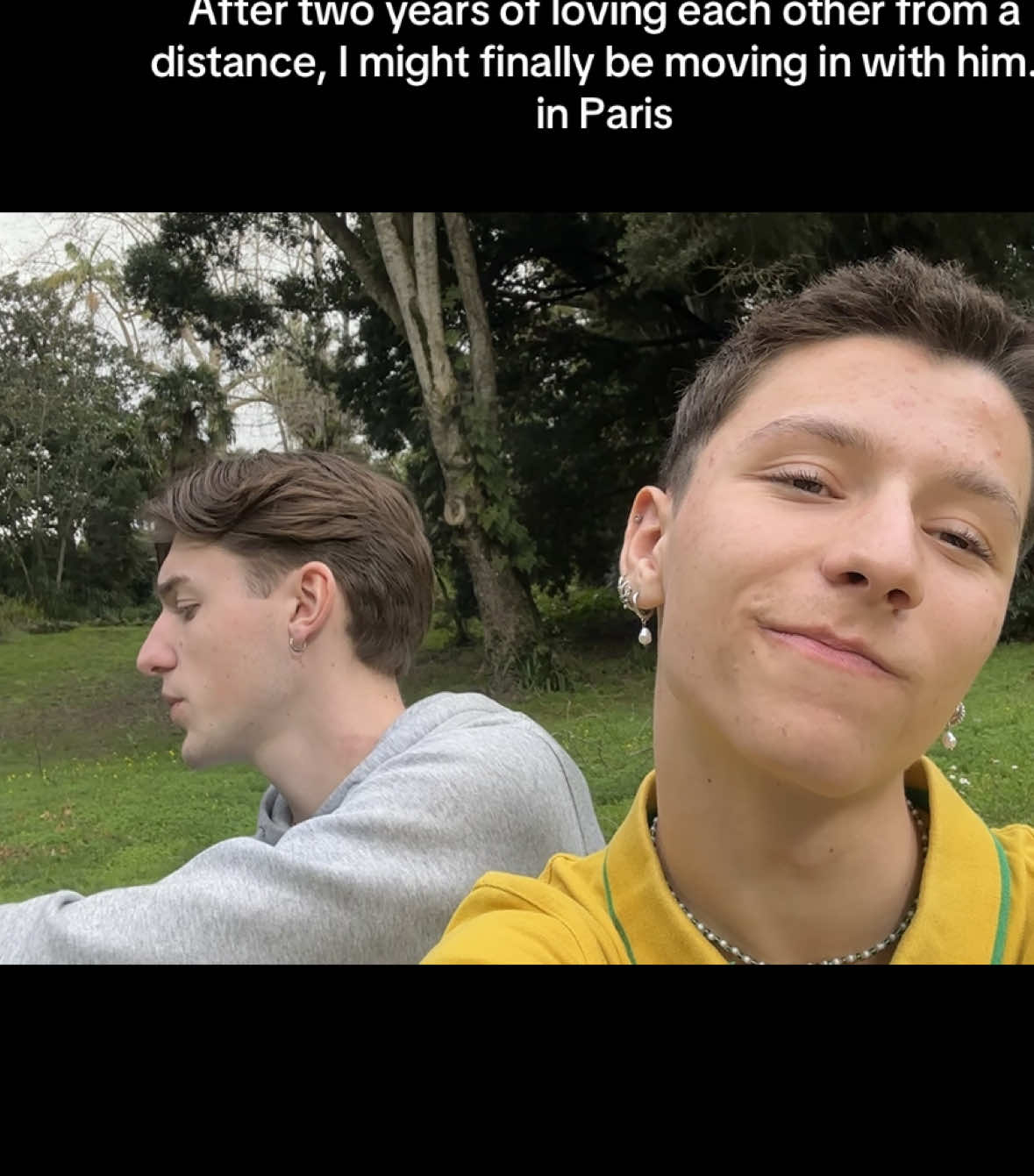 @mathis&l&eacute;o