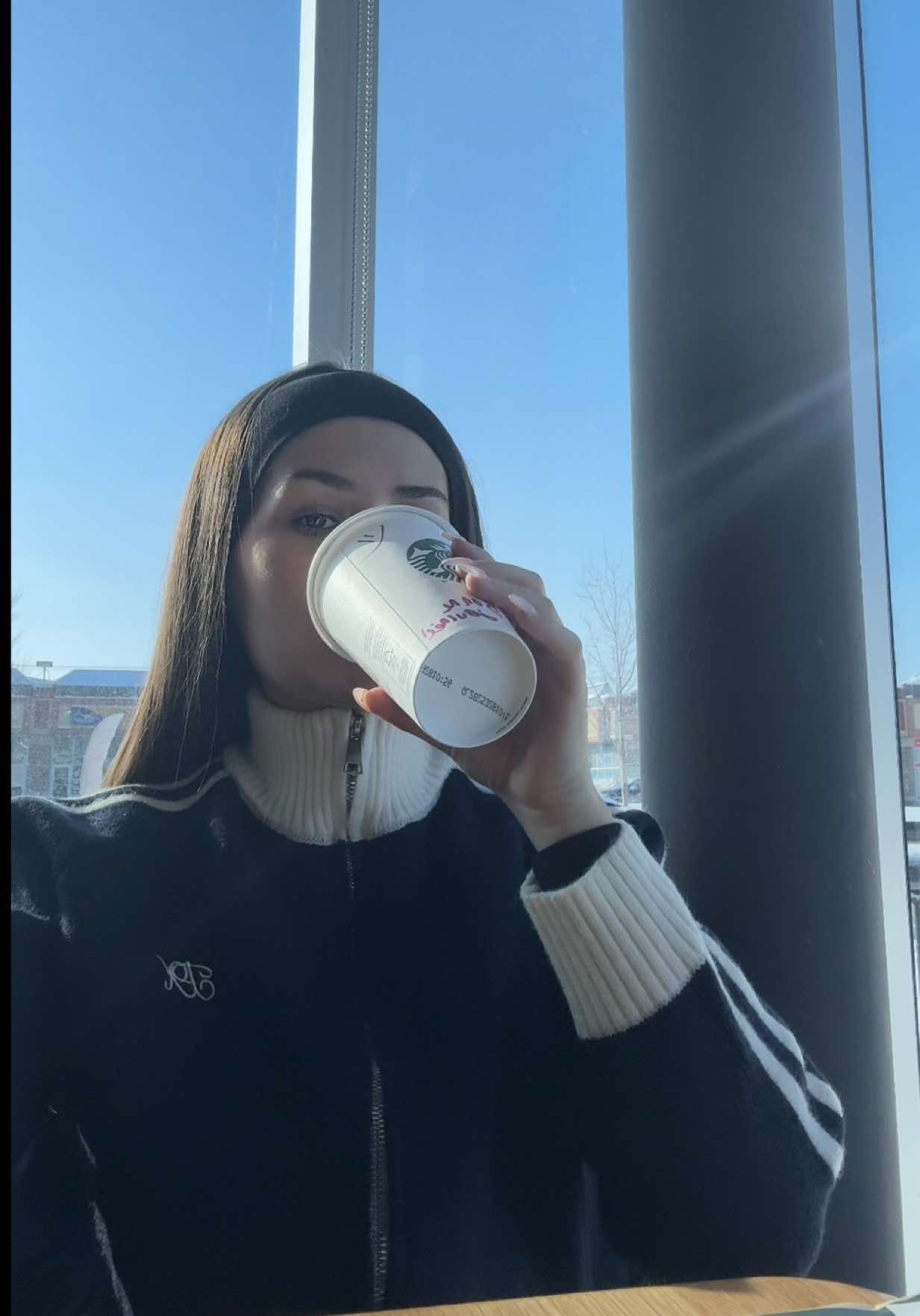 @ma&euml; luzia