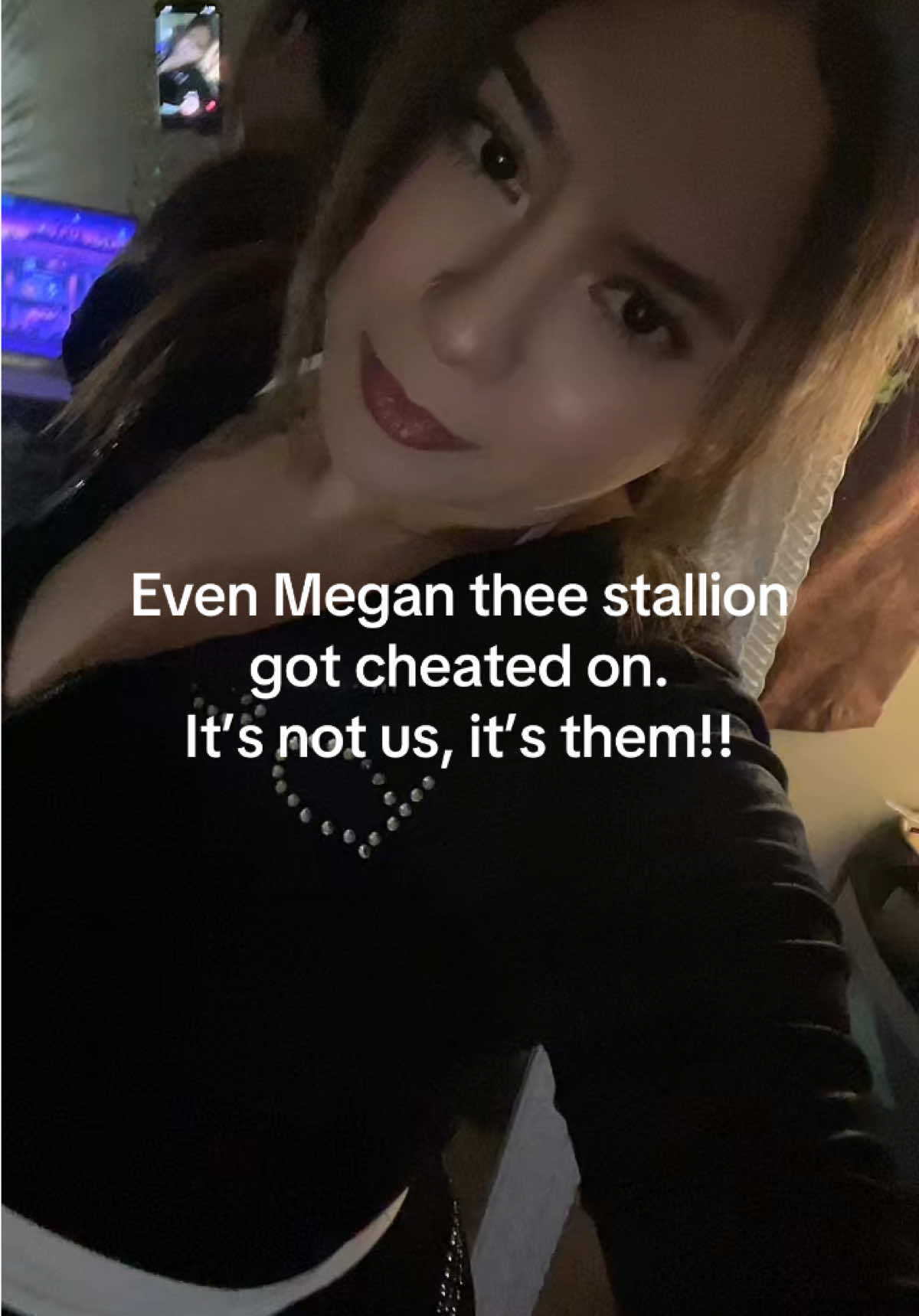 @𝐿𝓊𝒸𝓎✨