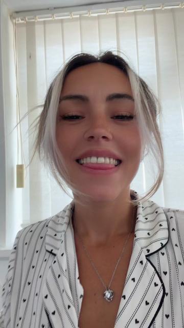 @🦋ćħłœ&ďyłān🦋