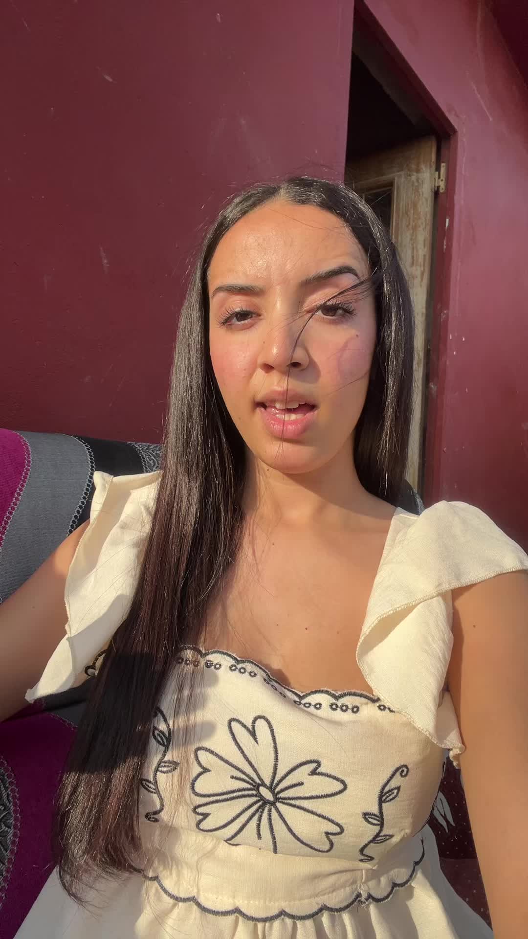 @𝓜𝓪𝓮𝓵𝓲𝓷