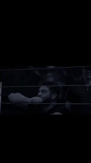 @musicasfdat