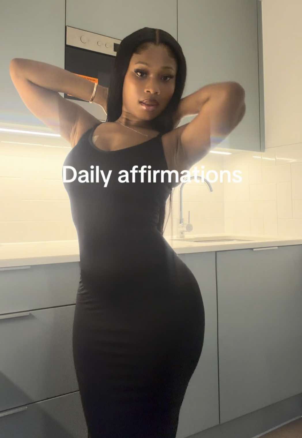 @Stephanie Akoto