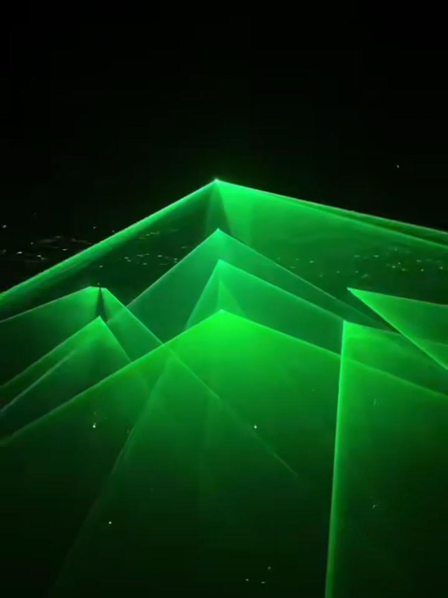 @TECHNO WORLD