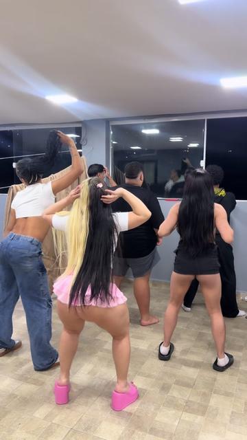 @luana coutto