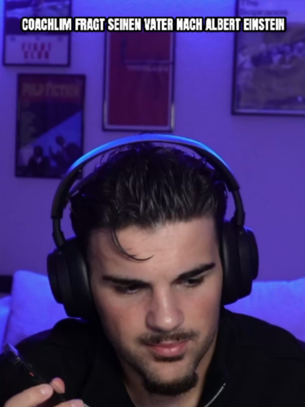 @newsbytezclips